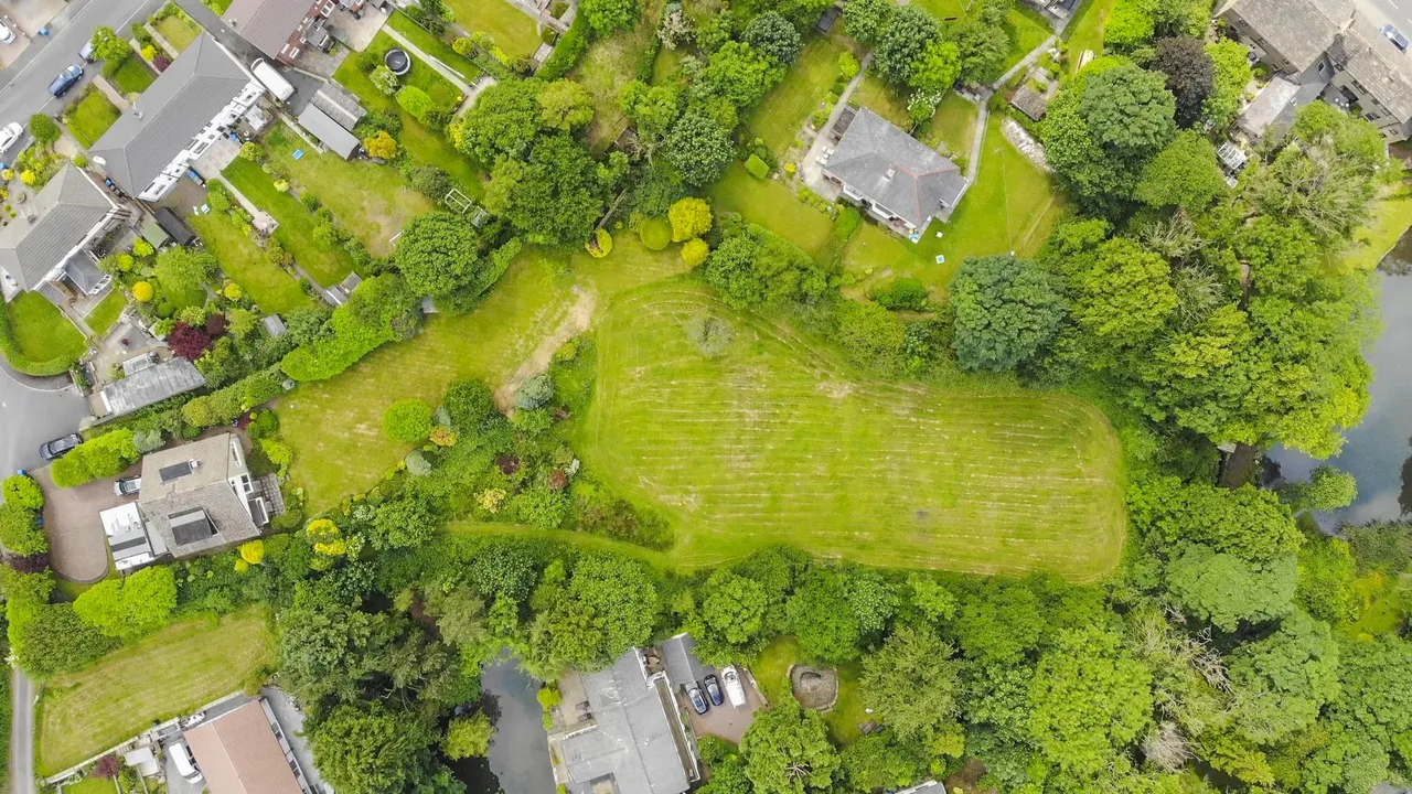 Clayton Avenue, Rawtenstall, photo 6