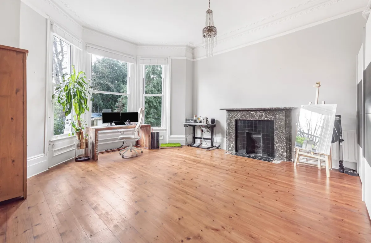 Robins Court, Beckenham, BR3, photo 11