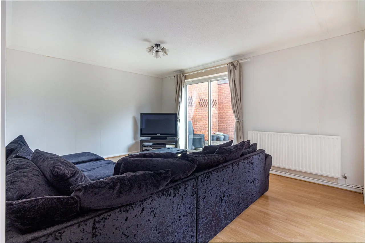 Upper Field Close, Church Hill North, Worcestershire, B98 9LF, photo 5