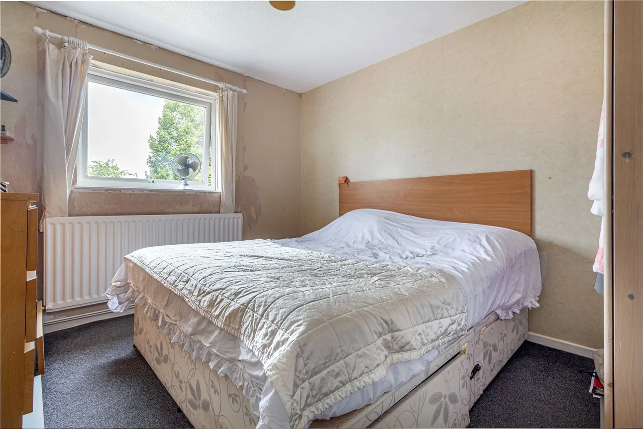 Upper Field Close, Church Hill North, Worcestershire, B98 9LF, photo 12