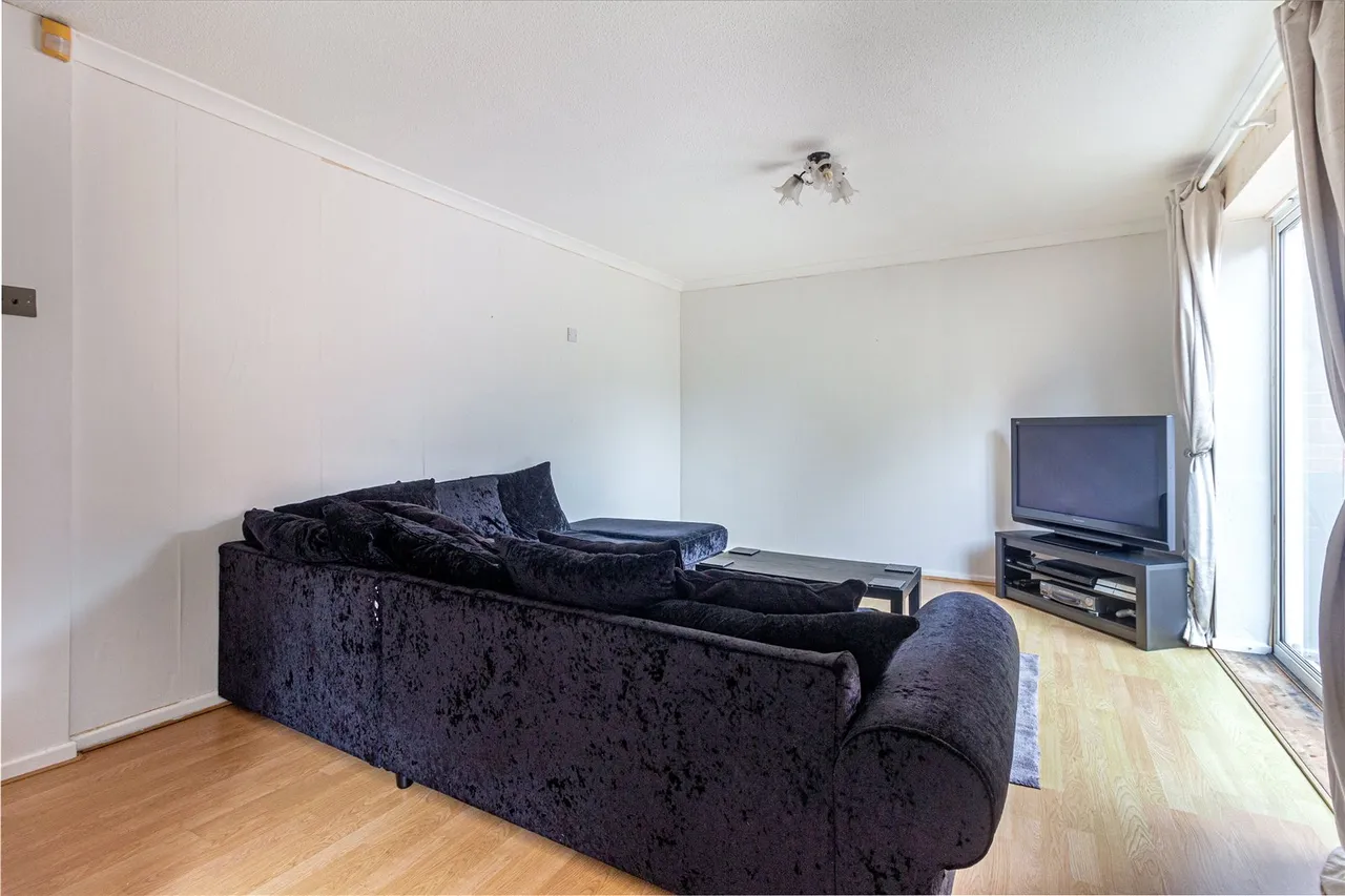 Upper Field Close, Church Hill North, Worcestershire, B98 9LF, photo 6