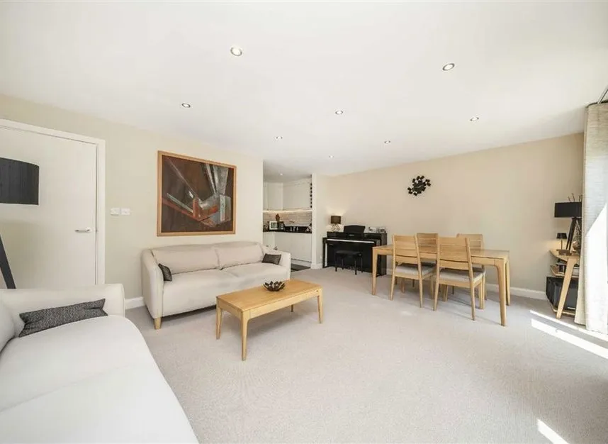 Durward Street, Whitechapel, E1, photo 4