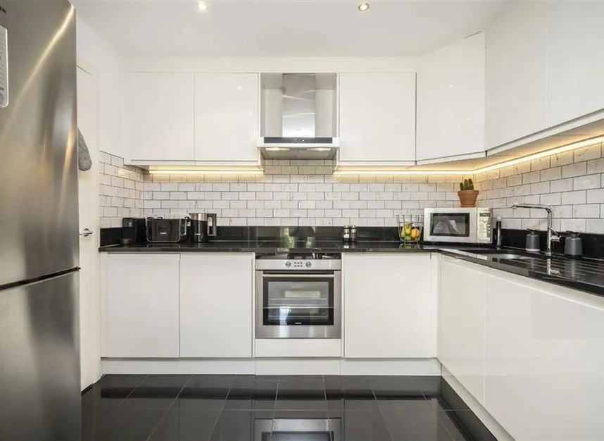 Durward Street, Whitechapel, E1, photo 5