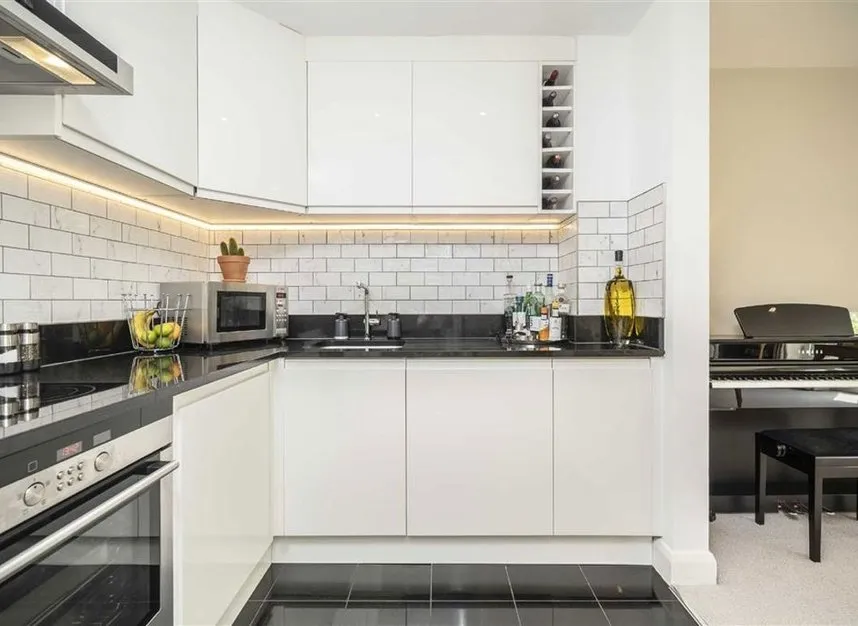 Durward Street, Whitechapel, E1, photo 9
