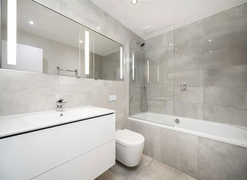 Durward Street, Whitechapel, E1, photo 8
