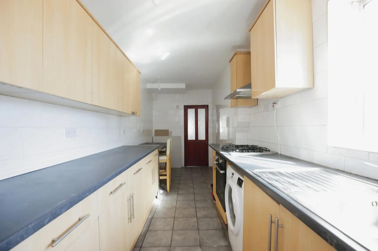 Beresford Avenue, Coventry, West Midlands, CV6, photo 3