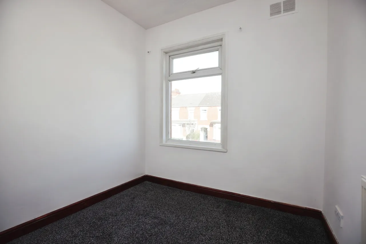 Beresford Avenue, Coventry, West Midlands, CV6, photo 13