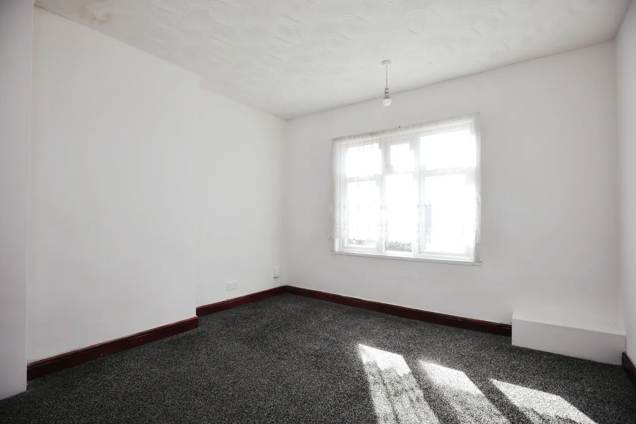 Beresford Avenue, Coventry, West Midlands, CV6, photo 9