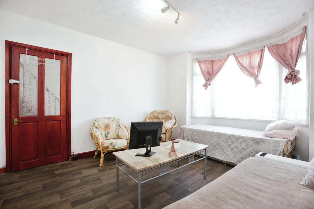Beresford Avenue, Coventry, West Midlands, CV6, photo 6