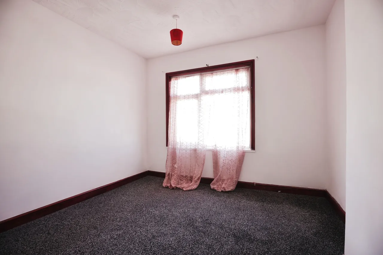 Beresford Avenue, Coventry, West Midlands, CV6, photo 12