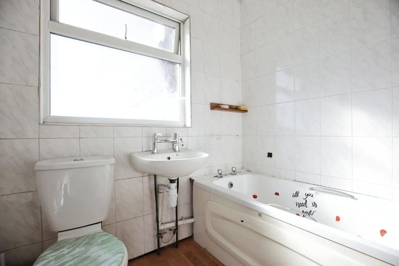 Beresford Avenue, Coventry, West Midlands, CV6, photo 15