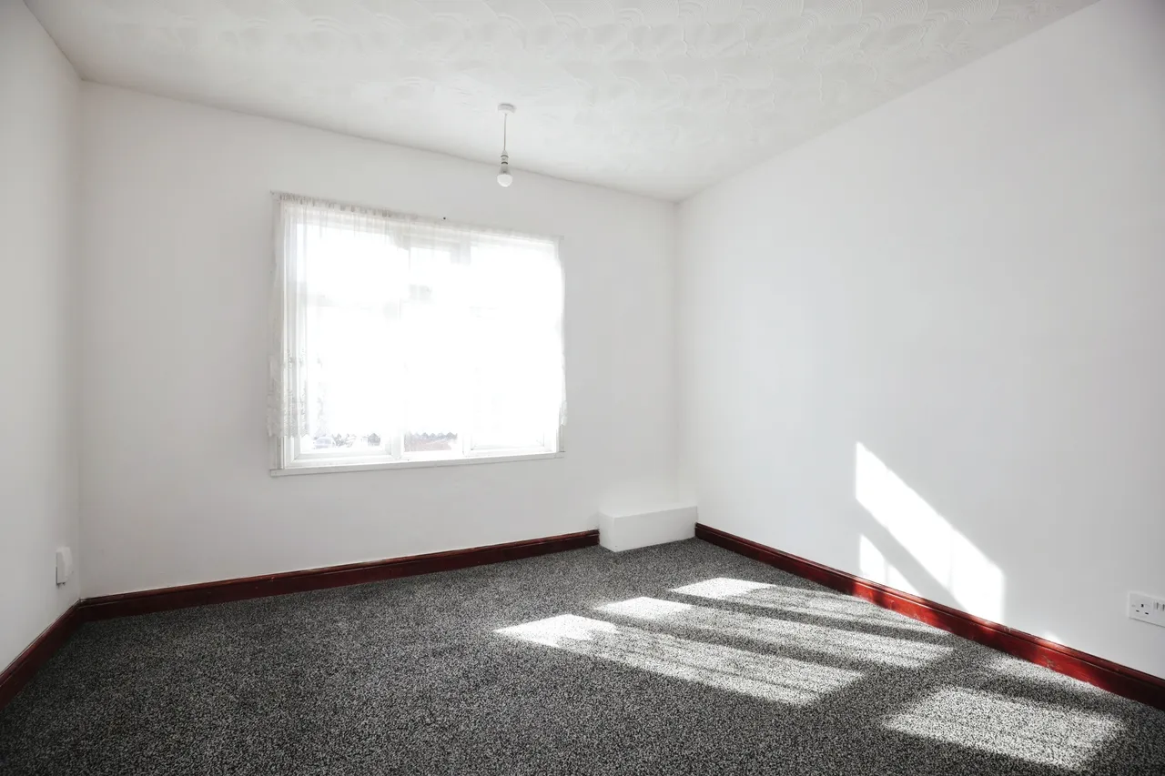 Beresford Avenue, Coventry, West Midlands, CV6, photo 10