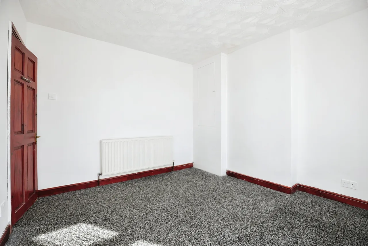 Beresford Avenue, Coventry, West Midlands, CV6, photo 11