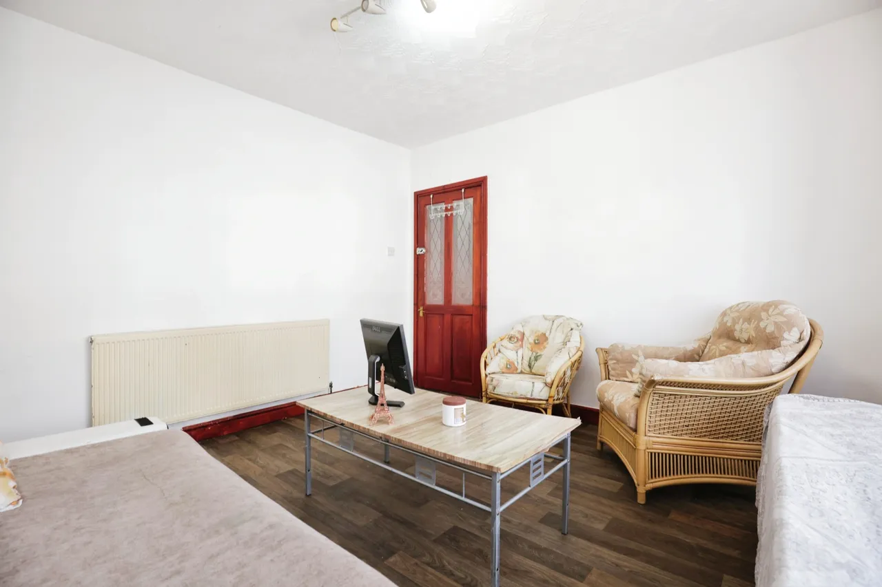Beresford Avenue, Coventry, West Midlands, CV6, photo 5