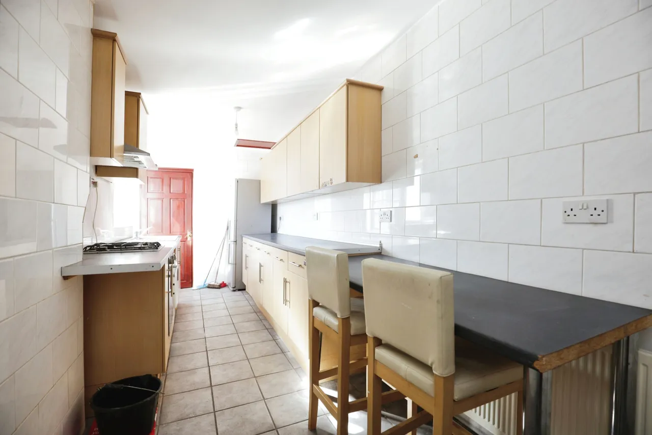 Beresford Avenue, Coventry, West Midlands, CV6, photo 8