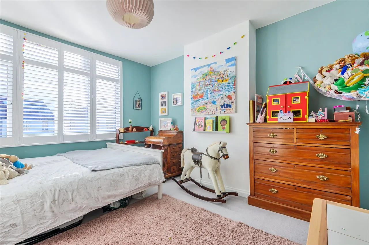 Manor Lane, Sunbury, TW16 5EB, photo 10