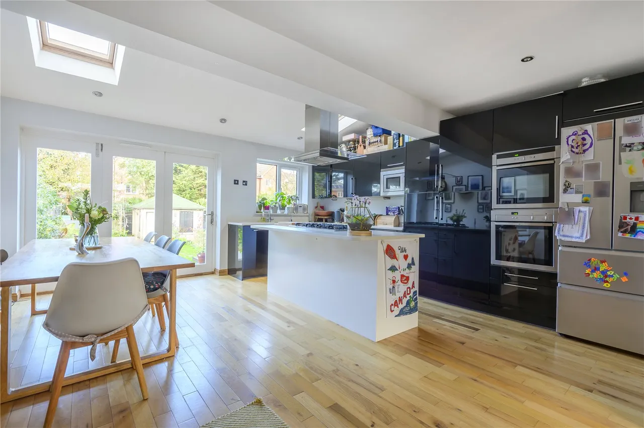 Manor Lane, Sunbury, TW16 5EB, photo 6