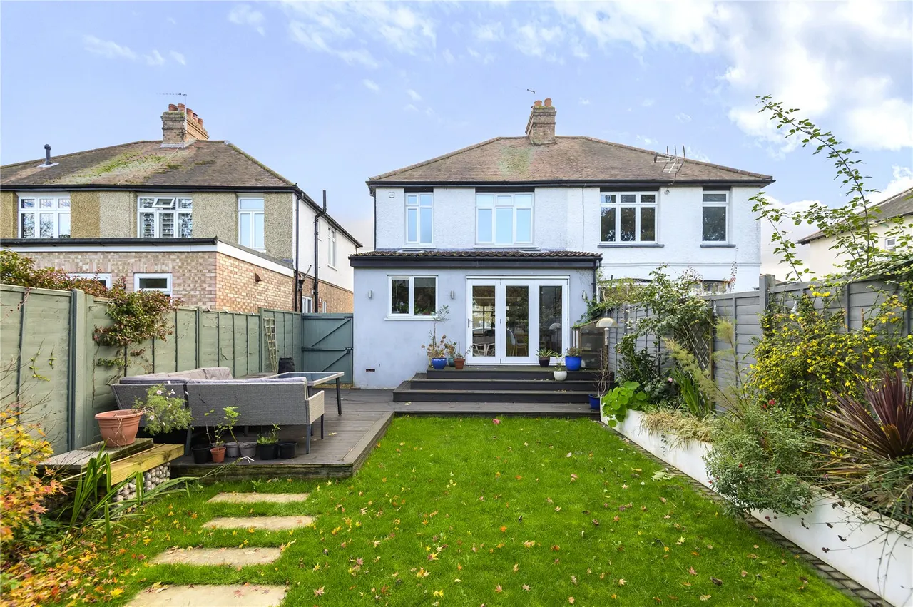 Manor Lane, Sunbury, TW16 5EB, photo 12