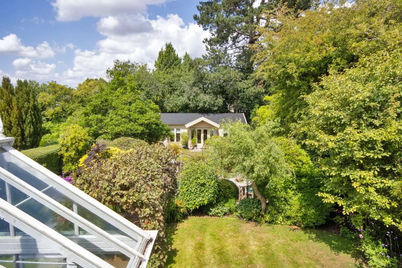 St. Botolphs Road, Sevenoaks, Kent, TN13 3AG, photo 5
