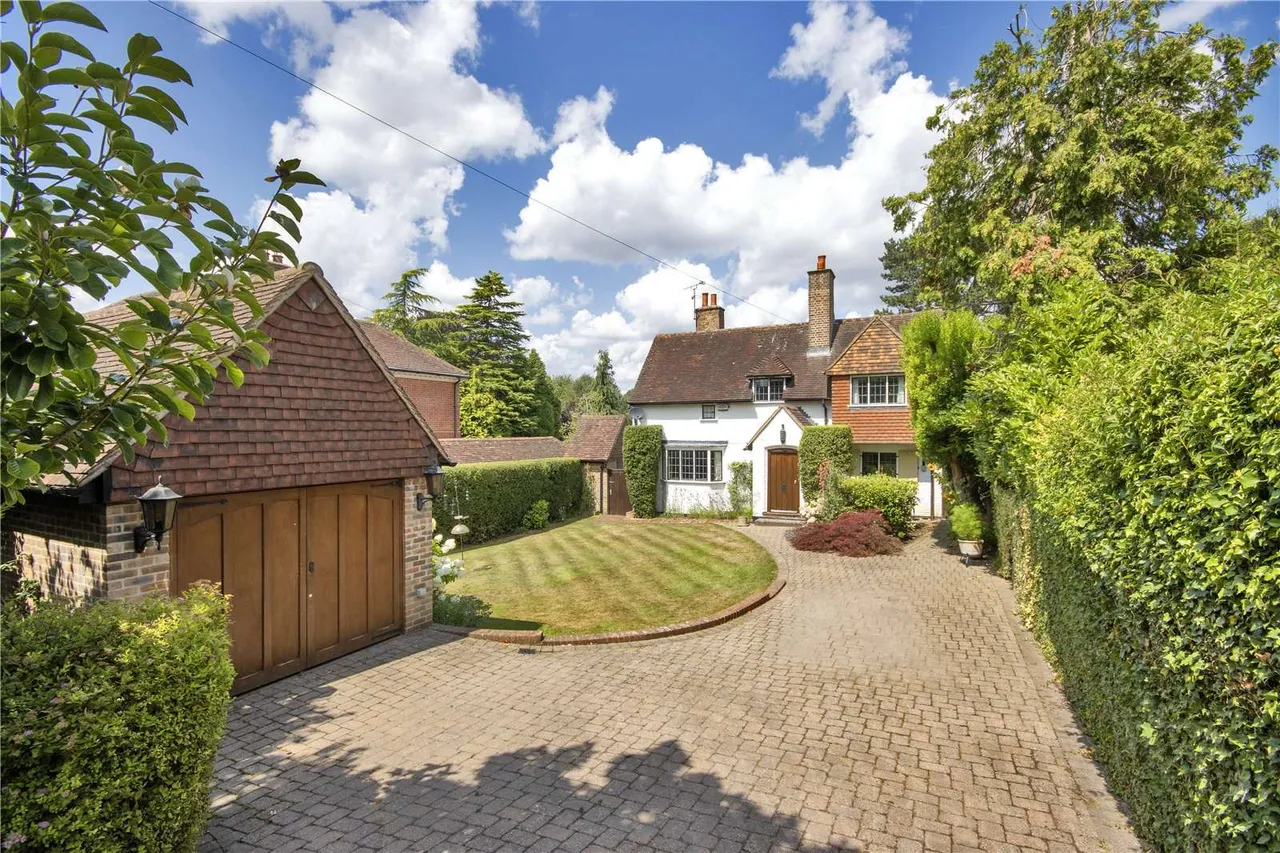 St. Botolphs Road, Sevenoaks, Kent, TN13 3AG, photo 7