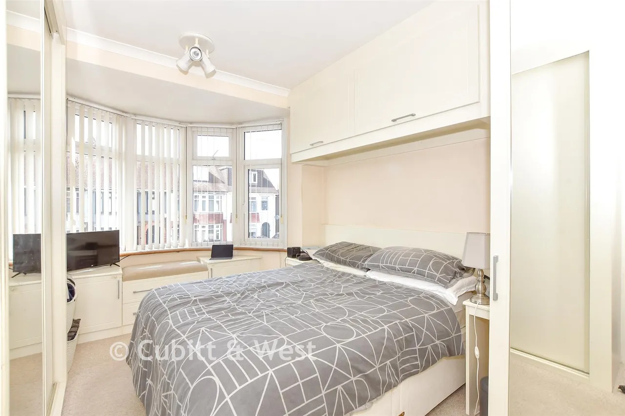 Selsey Avenue, Elson, PO12, photo 7