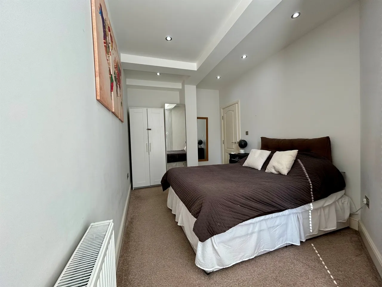 Chapel Road, WORTHING, photo 9