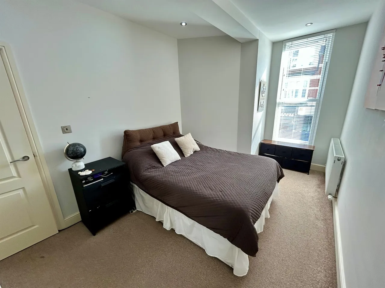 Chapel Road, WORTHING, photo 12