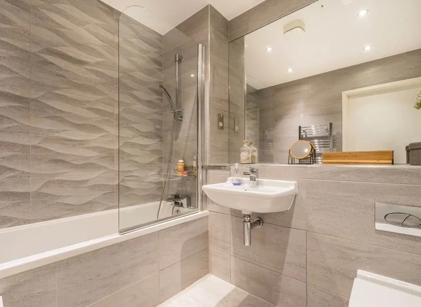 Muswell Hill, Muswell Hill, N10, photo 9
