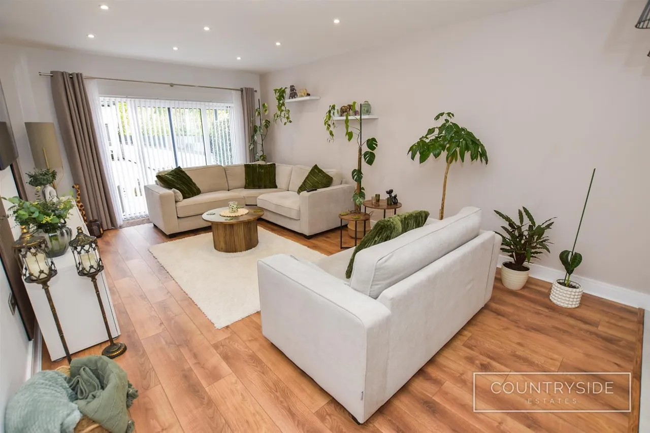 Beech Road, Hadleigh, photo 4