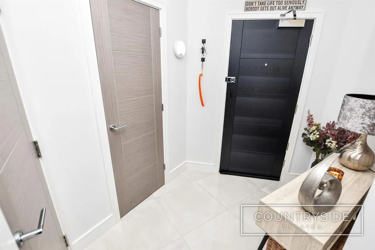 Beech Road, Hadleigh, photo 6