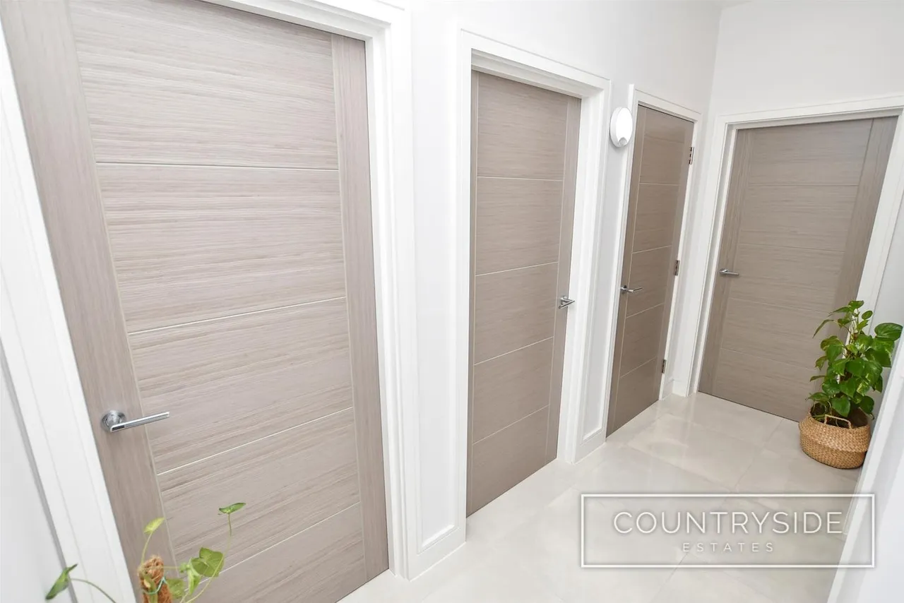 Beech Road, Hadleigh, photo 7