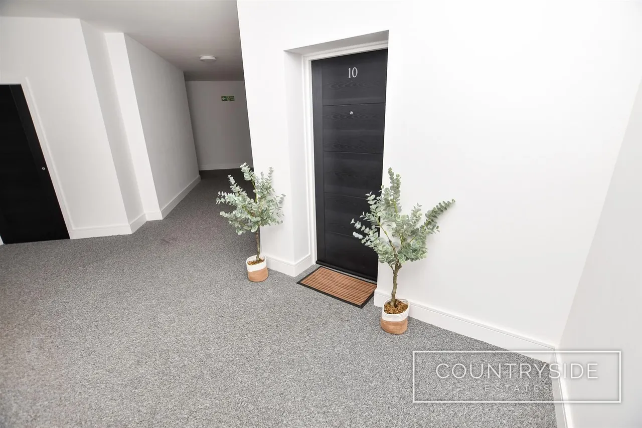 Beech Road, Hadleigh, photo 5