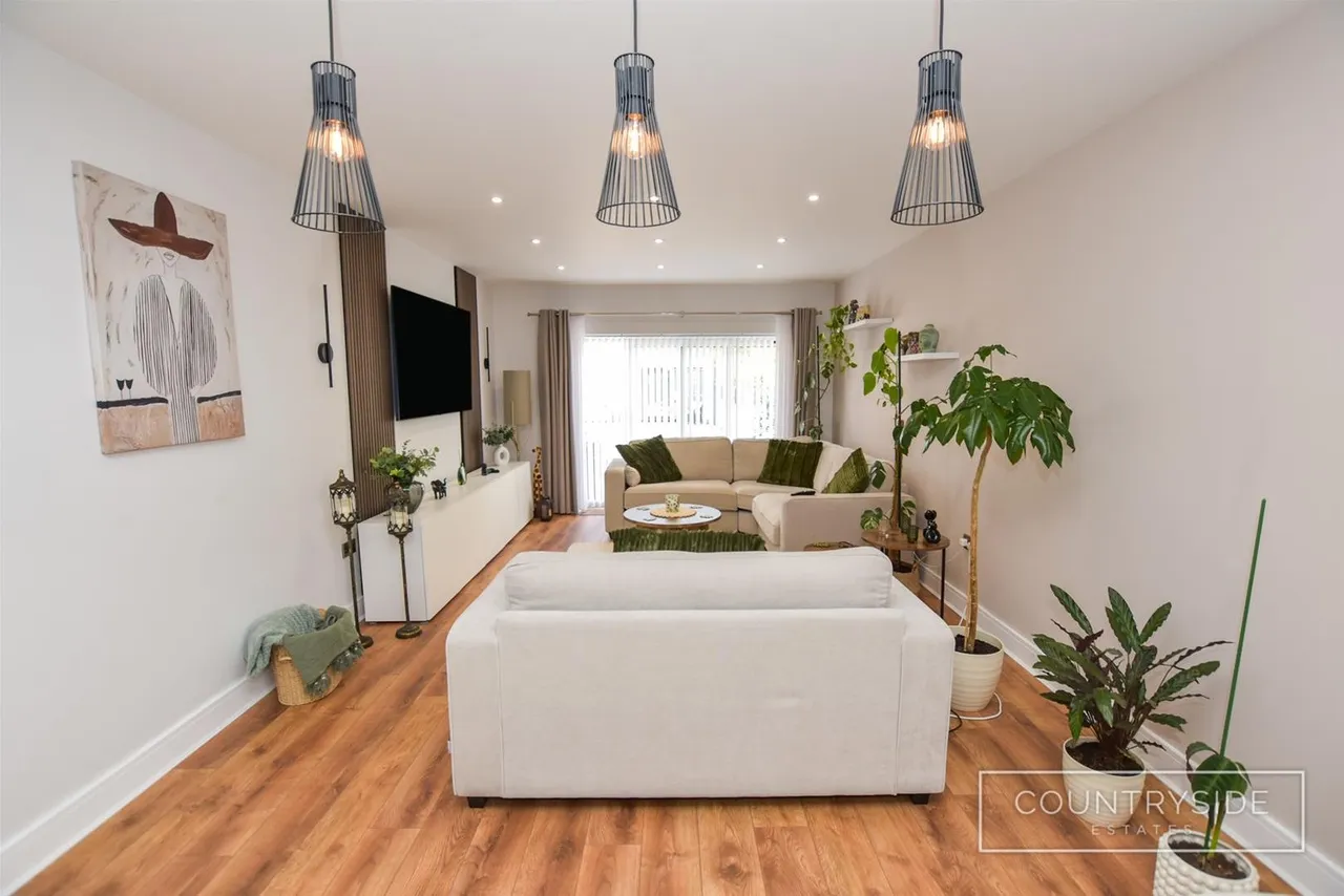 Beech Road, Hadleigh, photo 11