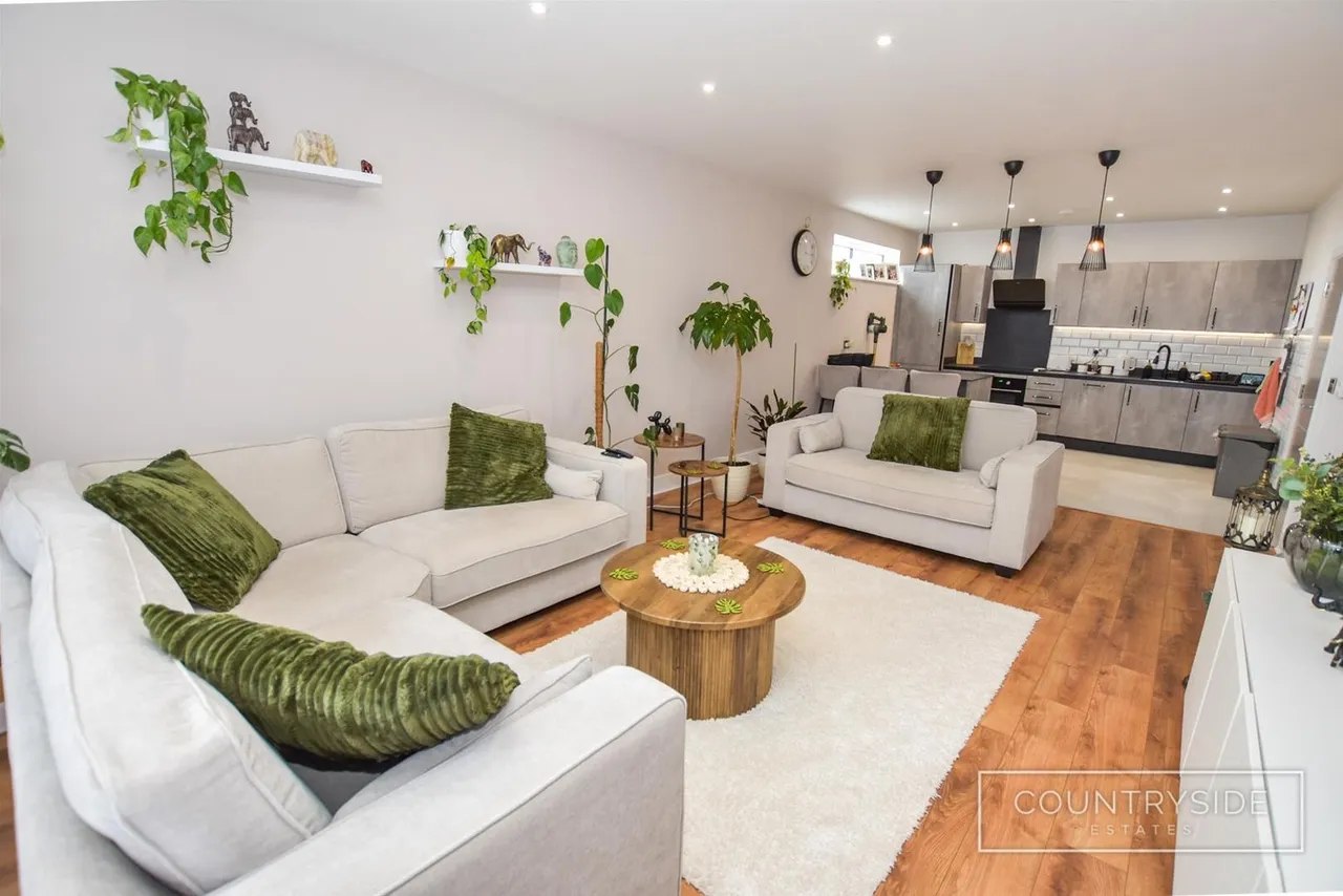 Beech Road, Hadleigh, photo 10
