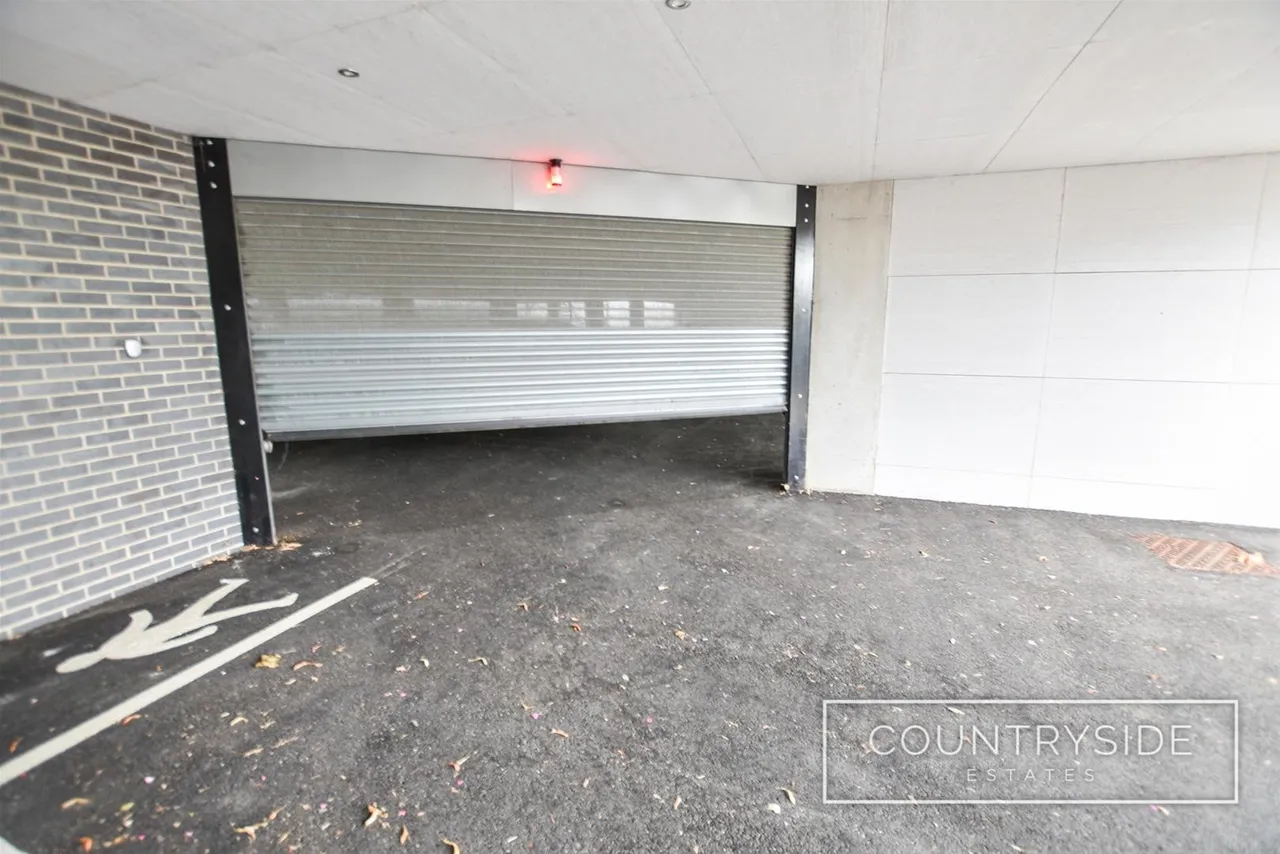 Beech Road, Hadleigh, photo 20