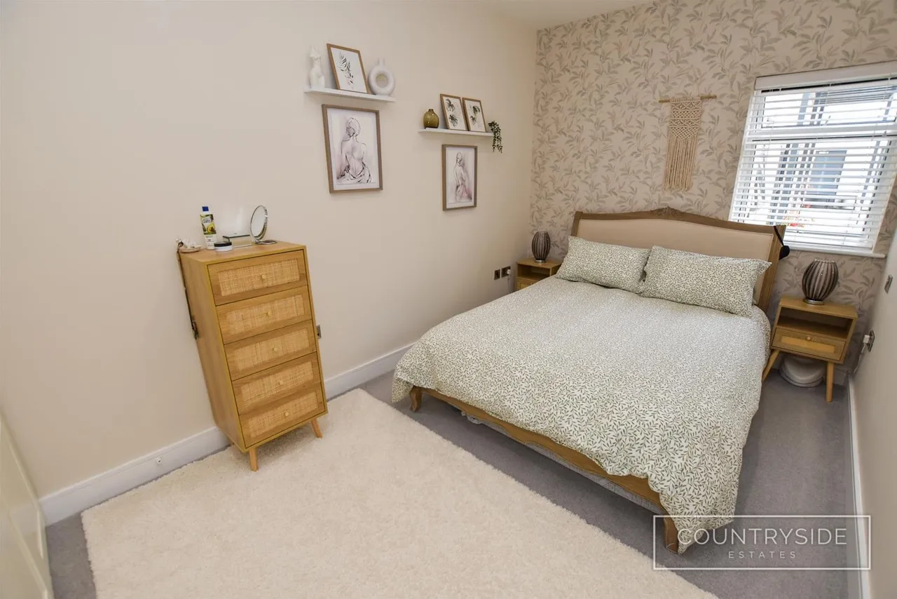 Beech Road, Hadleigh, photo 12