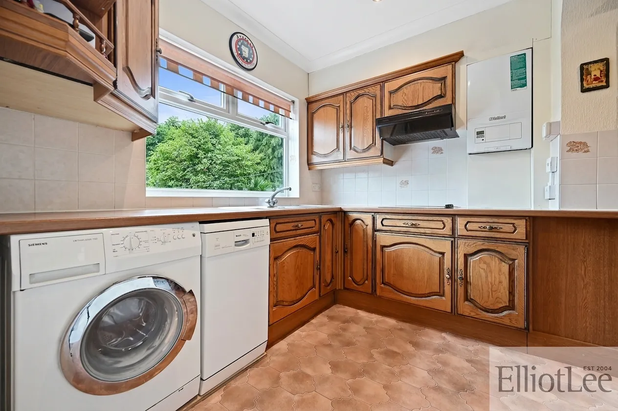 The Ridgeway, North Harrow, HA2, photo 5