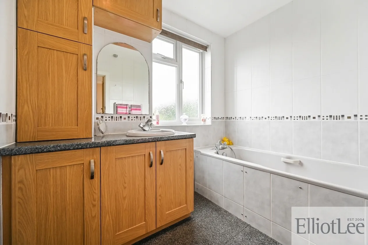 The Ridgeway, North Harrow, HA2, photo 8