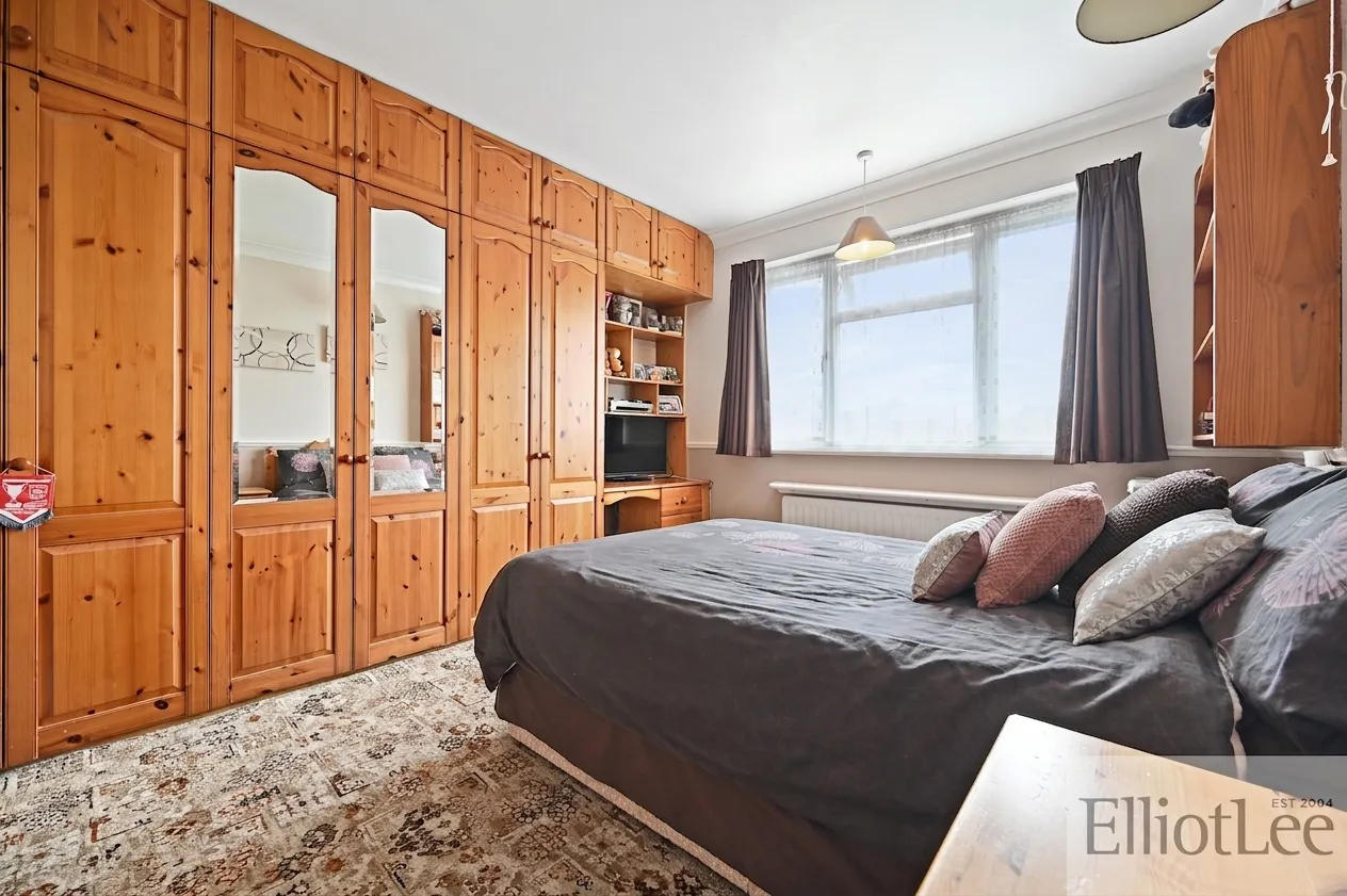 The Ridgeway, North Harrow, HA2, photo 7