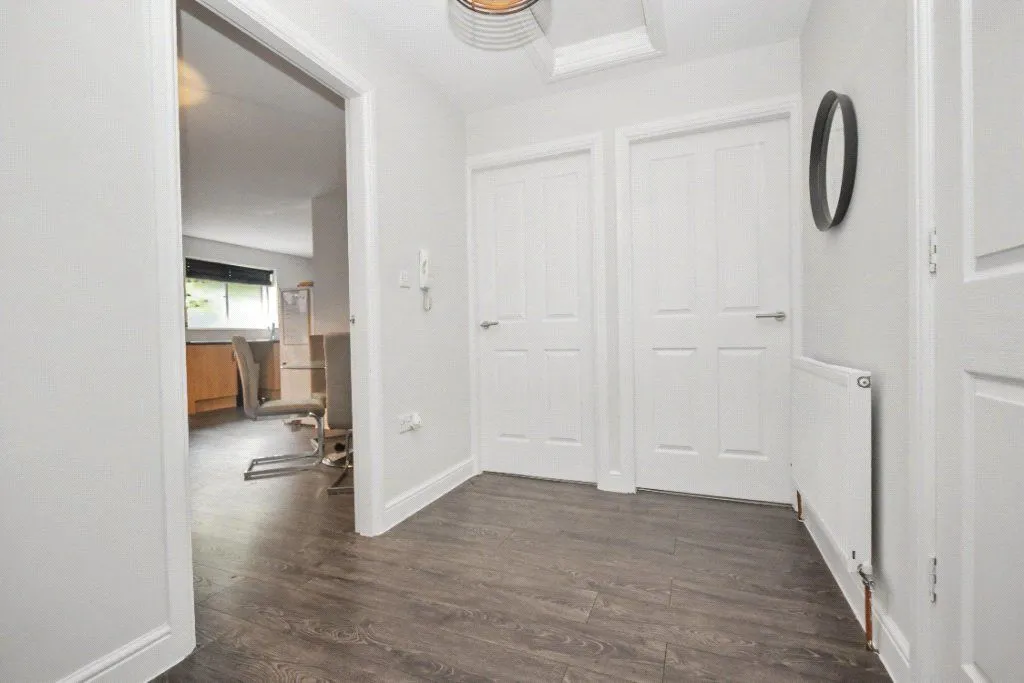 Colley Gardens, Stanley, WF3, photo 11