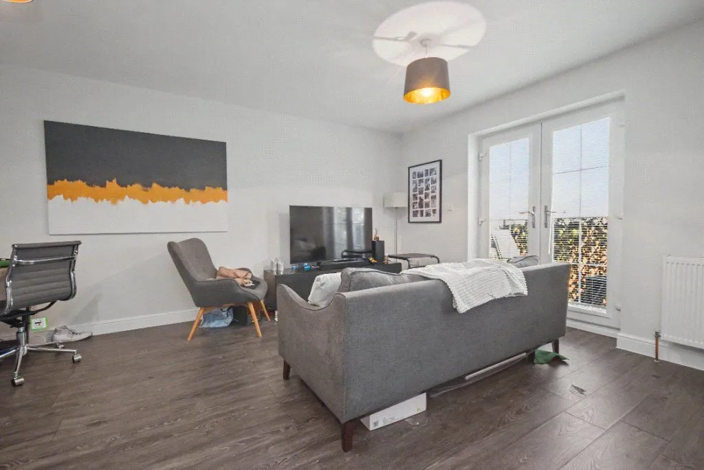 Colley Gardens, Stanley, WF3, photo 13