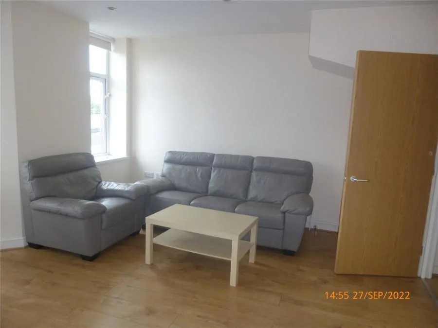 North Road, Gabalfa, CF14, photo 3