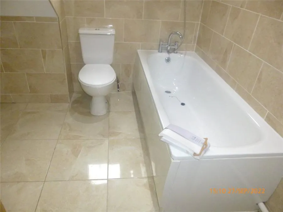 North Road, Gabalfa, CF14, photo 7
