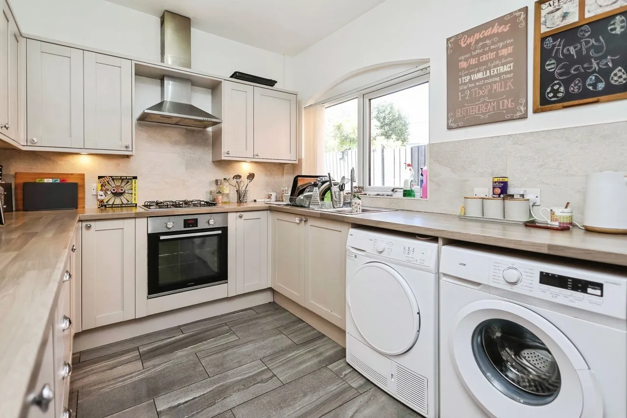 Edwards Road, Birmingham, B24, photo 6