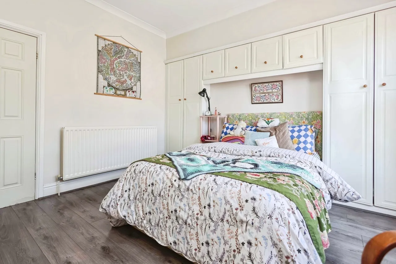 Edwards Road, Birmingham, B24, photo 12