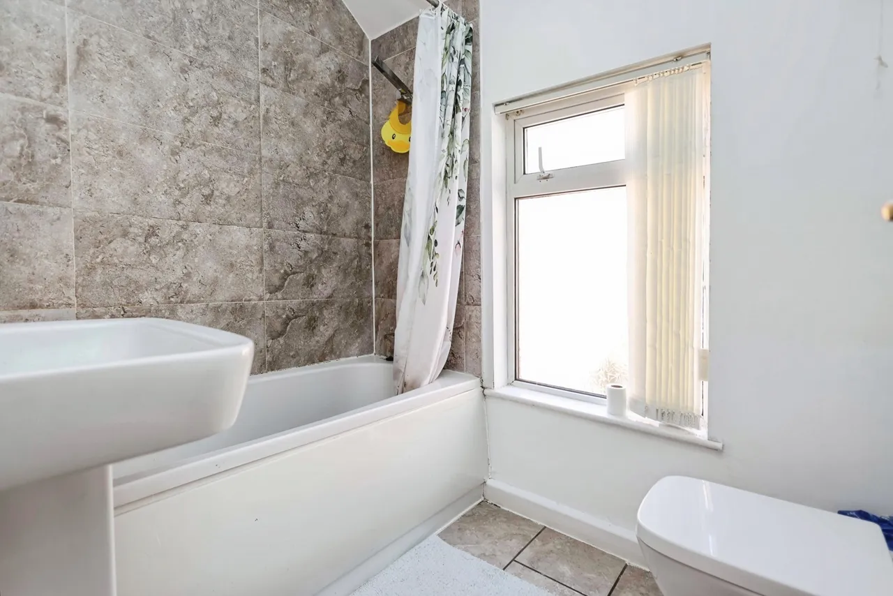 Edwards Road, Birmingham, B24, photo 15