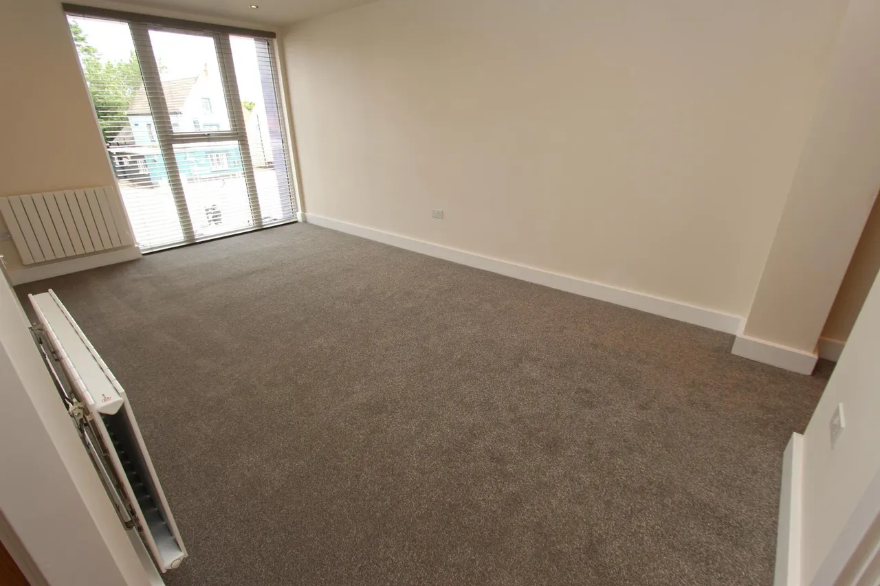 Wilmot Lane, Beeston, NG9, photo 3