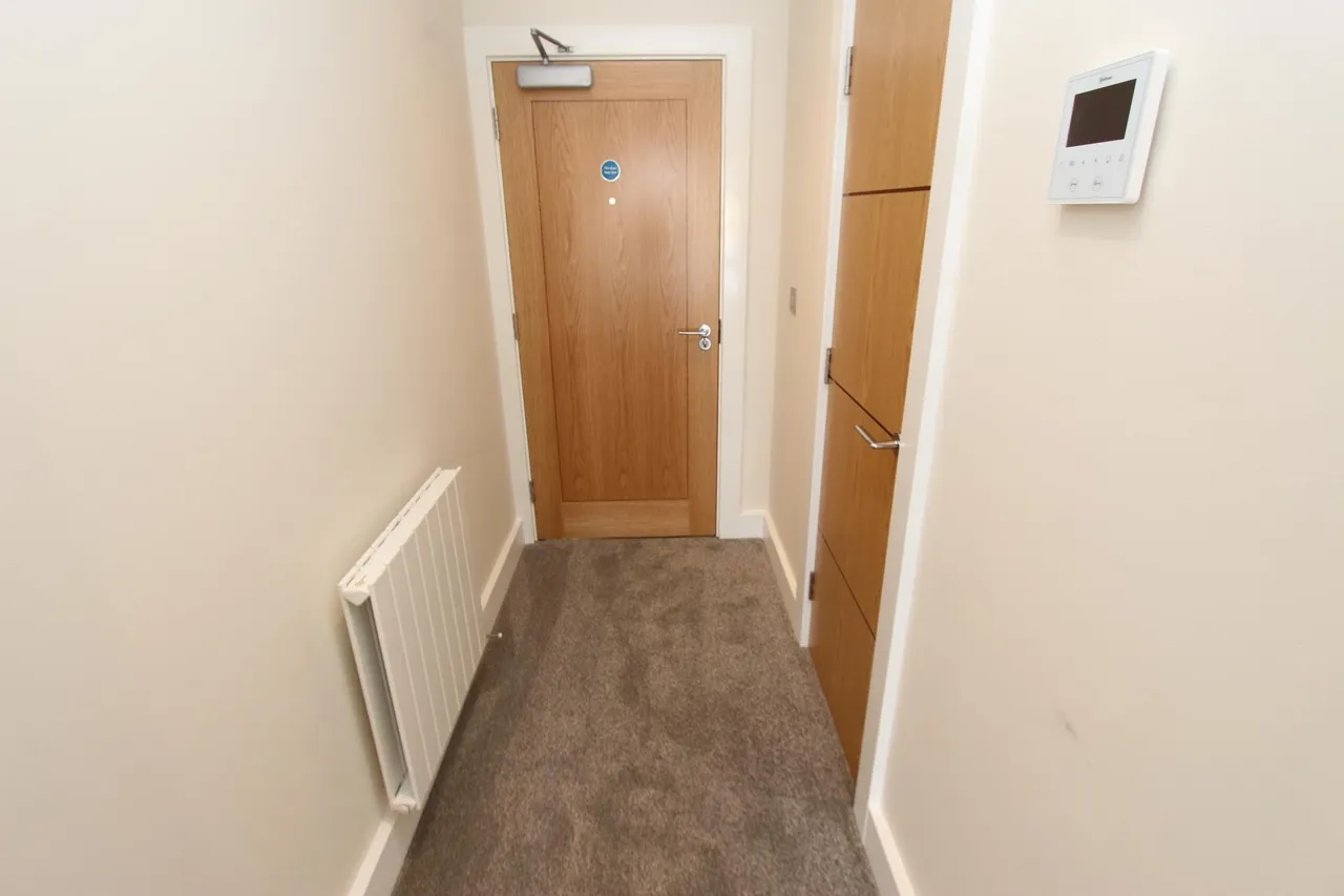 Wilmot Lane, Beeston, NG9, photo 6