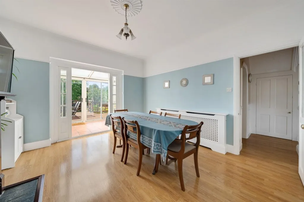 Westmount Road, Eltham, photo 15