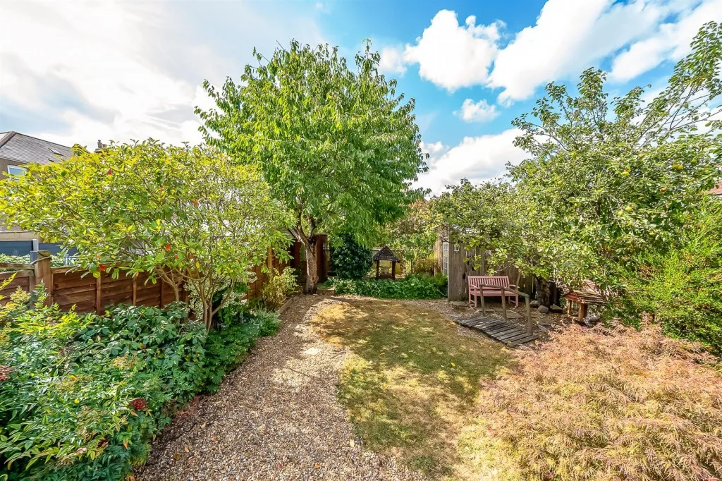 Westmount Road, Eltham, photo 12